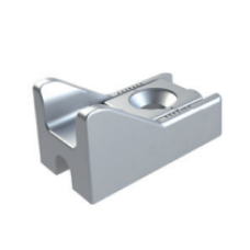 FECHO HORIZONTAL LS200